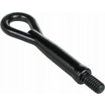 Tažný hák, tažné oko pro FORD FOCUS III (2014-2018) – Zbozi.Blesk.cz