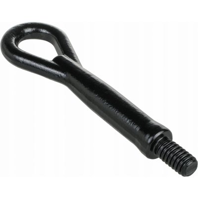 Tažný hák, tažné oko pro FORD FOCUS III (2014-2018) – Zbozi.Blesk.cz