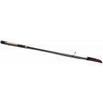 Mikado neoprénový chránič prutu 270-300cm – Sleviste.cz