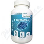 Acefill L-tryptofan B6 AcePharma 60 tablet – Hledejceny.cz