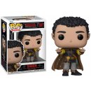 Funko Pop! Dungeons & Dragons Simon Movies 1327