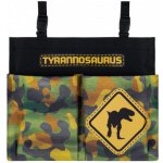 Karton P+P kapsář na lavici T-Rex – Sleviste.cz
