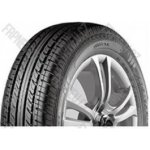 Fortune FSR801 195/60 R14 86H – Hledejceny.cz