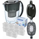 Aquaphor Ametyst – Zboží Dáma Aquaphor Ametyst – Zboží Dáma