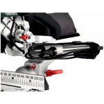 Metabo 613254900 – Hledejceny.cz