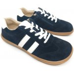 Koel Declan Suede modré – Hledejceny.cz