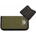 Sports Pouzdro na návazce + sada jehel – Zboží Mobilmania