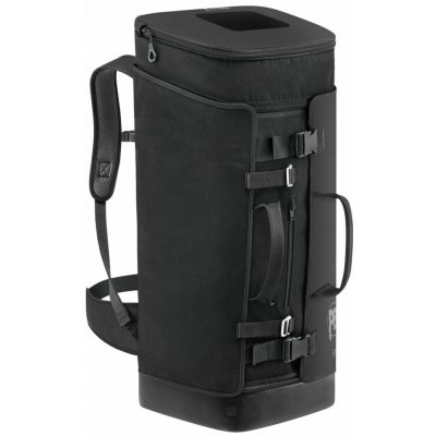 Petzl Expert – Zboží Dáma