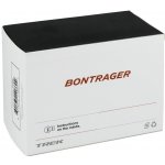 Bontrager AV – Zbozi.Blesk.cz