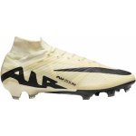 Nike ZOOM SUPERFLY 9 ELITE FG dj4977-700 – Sleviste.cz