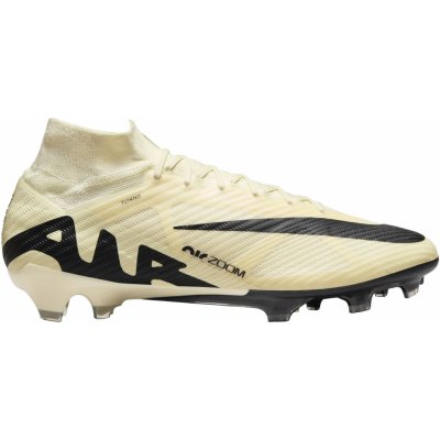 Nike ZOOM SUPERFLY 9 ELITE FG dj4977-700 – Sleviste.cz