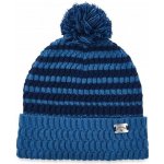 Callaway Pom Pom beanie zimní čepice – Hledejceny.cz