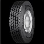 Matador D HR 4 285/70R19,5 146/144M