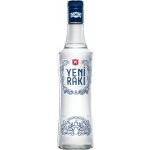 Yeni Raki 45% 0,7 l (holá láhev) – Sleviste.cz