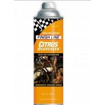 Finish Line Citrus DeGreaser 590 ml – Zboží Mobilmania