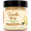 Čokokrém Grizly Vanilla Baby by @mamadomisha 250 g