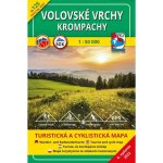 TM 125 – Volovské vrchy – Krompachy – Hledejceny.cz