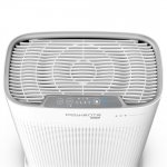 Rowenta Pure Air Genius PU3080F0 – Sleviste.cz