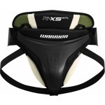 Warrior Ritual X5 RTL sr – Zboží Dáma