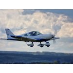 Pilotem ultralightu na zkoušku: 4 lokality v ČR – Zboží Mobilmania