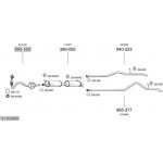 Bosal BS 220-653 – Hledejceny.cz