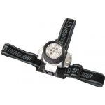 Vcas 4260023 – Zboží Mobilmania