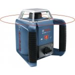 Bosch GRL 400 H LR 1 0601061804 – Sleviste.cz