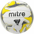 Fotbalový míč Mitre Samba Trainer