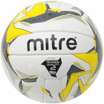 Mitre Samba Trainer