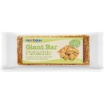 Ma Baker Giant Bar 90 g – Zbozi.Blesk.cz