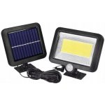 LTC LXLL141 – Sleviste.cz