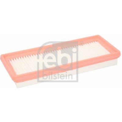 FEBI BILSTEIN 108325 Vzduchový filtr (108325) – Hledejceny.cz