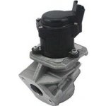 AGR-Ventil MAGNETI MARELLI 571822112029 – Hledejceny.cz