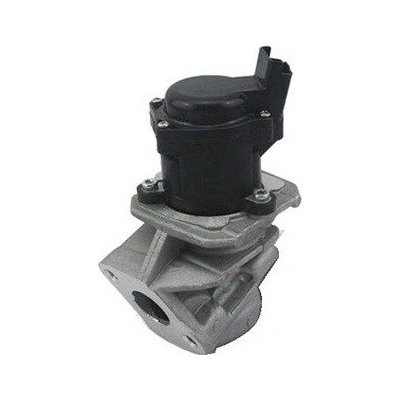 AGR-Ventil MAGNETI MARELLI 571822112029 – Hledejceny.cz