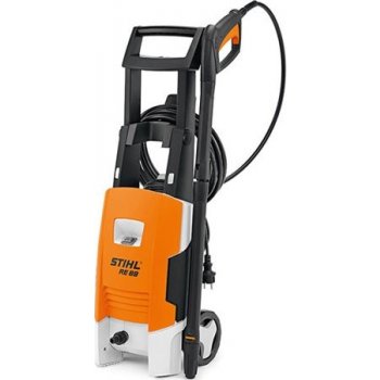 Stihl RE 100