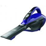 Black & Decker DVA325JP07 – Hledejceny.cz