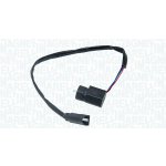 Generátor impulsů, klikový hřídel MAGNETI MARELLI 064848300010 – Hledejceny.cz