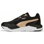 Puma X-Ray Speed Lite W 38928601 puma black/puma gold – Hledejceny.cz