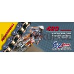 ČZ Chains Řetěz 420MX 134 | Zboží Auto