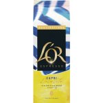 L’OR Espresso Capri zrnková káva 450 g – Zboží Mobilmania