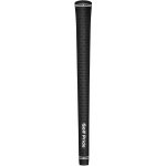 GOLFPRIDE Grip Tour Velvet T1 – Sleviste.cz