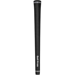 GOLFPRIDE Grip Tour Velvet T3