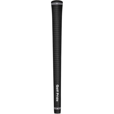 GOLFPRIDE Grip Tour Velvet T1 – Sleviste.cz