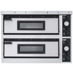 Prismafood PLUS XL 44 – Sleviste.cz