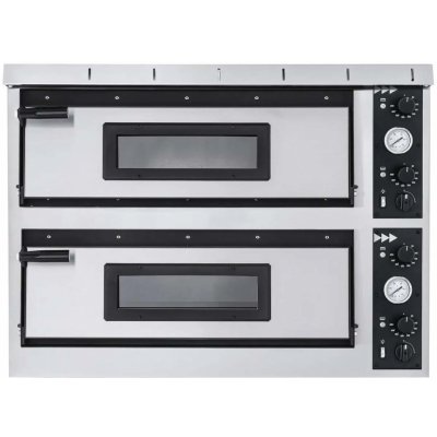 Prismafood PLUS XL 44 – Sleviste.cz