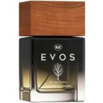 K2 EVOS BOSS 50 ml – Zbozi.Blesk.cz