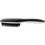 Tangle Teezer Half Paddle Brush Foukací kartáč – Hledejceny.cz