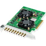 Blackmagic Design DeckLink Quad – Sleviste.cz