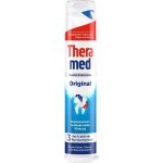 Theramed Original - s pumpičkou 100 ml – Hledejceny.cz
