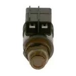 BOSCH Ovládací ventil automatické převodovky BO F026001015